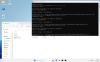 {1F3A1BC8-BCB8-4865-ABEF-B078CE8B1E41}.png