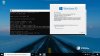 EnterpriseG fr test.jpg