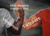 Dank-Memes-29.jpg_attachment_cache_bust=5159353&quality=85&strip=info.jpg