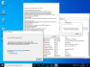 VirtualBox_Windows 10_25_05_2026_23_58_48.png