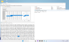 {DB382A92-F41F-4214-8A32-804EBCA04314}.png