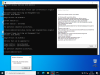 VirtualBox_Windows 10_26_05_2026_22_15_18.png