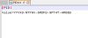 upload_2026-5-31_17-26-33.png