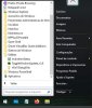 Utilities.jpg