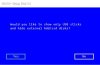 Win10SetupDisk_1.jpg