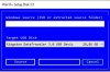 Win10SetupDisk_2.jpg