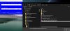 Win10SetupDisk_3.jpg