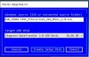 Win10SetupDisk_4.jpg