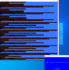 fhh repack.png
