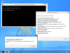 VirtualBox_Windows 8_08_06_2026_21_21_06.png