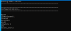 one.PNG