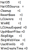 two.PNG