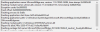 upload_2026-6-12_17-4-37.png