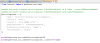 upload_2026-6-12_17-26-12.png