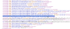 upload_2026-6-22_21-10-33.png