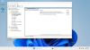 {D9936CAD-F4CB-4DF3-839C-152D0871B8F0}.png