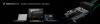 DT08_Release.png