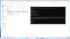 {13B0C717-60F7-4B65-B7BB-D24C79021F4A}.png