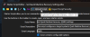 StarterScriptEditor_0k78e5LXks.png