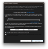 StarterScriptEditor_GiuoTYRokG.png