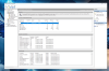 Screenshot 2026-07-05 175204.png