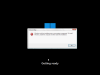 Windows 11 Enterprise 25H2.26200-2026-07-06-11-27-09.png