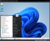 W11_28000.2340_Enterprise_2.1__StartMenuOpenshell.jpg