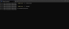 upload_2026-7-13_20-37-41.png