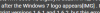 upload_2026-7-14_10-17-17.png