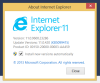 IE_23286.png