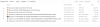 Annotation 2026-07-18 013133.png