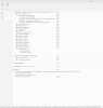 Annotation 2026-07-16 024939.png