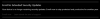 ScreenShot_20260718072805.png