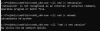 upload_2026-7-19_0-24-37.png