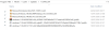 Annotation 2026-07-19 015410.png