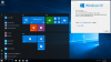 Windows 10 Enterprise 1703-2023-09-10-15-36-11.png