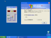 VirtualBox_Windows XP x64_29_07_2026_15_09_52.png