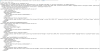 upload_2026-7-29_19-3-29.png