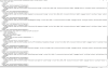 upload_2026-7-29_19-4-4.png