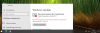 upload_2026-7-31_14-19-9.png