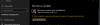 upload_2026-8-2_19-5-24.png
