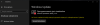 upload_2026-8-2_23-22-59.png