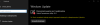 upload_2026-8-3_10-54-42.png
