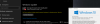 upload_2026-8-3_13-49-48.png