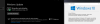 upload_2026-8-3_16-18-46.png