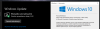 upload_2026-8-4_10-8-33.png