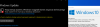upload_2026-8-4_11-35-29.png