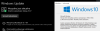 upload_2026-8-4_18-47-14.png