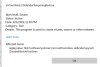 Virtool.jpg
