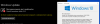 upload_2026-8-5_20-29-8.png